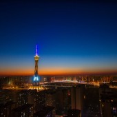 探索全球试管婴儿排名医院——科技与生命的交汇