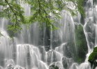 探索武汉，试管婴儿治疗的领先医院